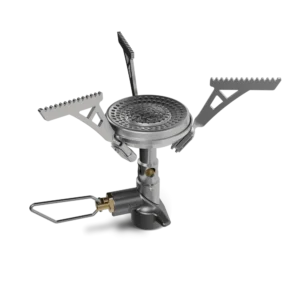 PRIMUS MICRON STOVE — 321492