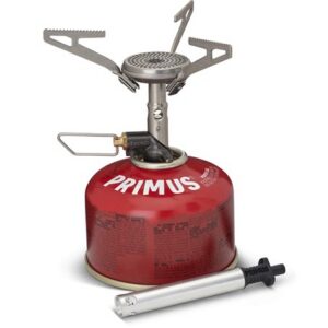 PRIMUS MICRON STOVE PIEZOGA — 321493