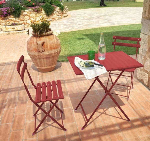 Arc En Ciel 331 - Image 6