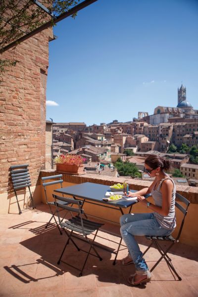 Arc En Ciel 314 - Image 3