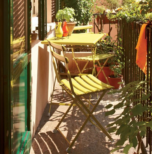 Arc En Ciel 331 - Image 4